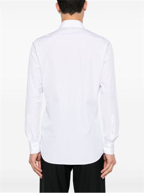  MOSCHINO | A0227 70351001